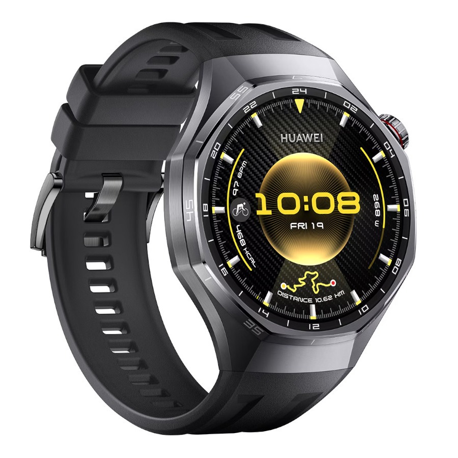 Huawei Watch GT 6 Pro