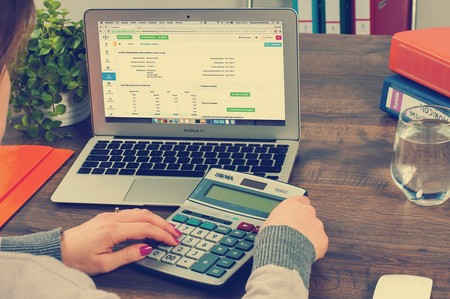 Llega el Pre303, un nuevo servicio de Hacienda para facilitar la gestión del IVA a las empresas