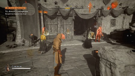 Ac Mirage Karj Investigacion Parte I 3