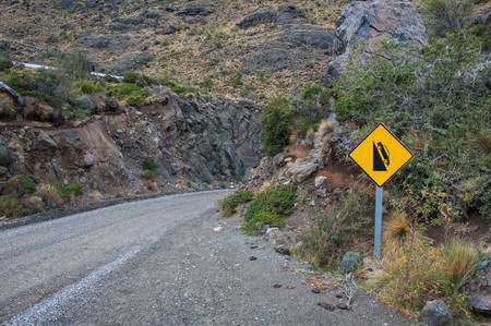 Carretera Austral