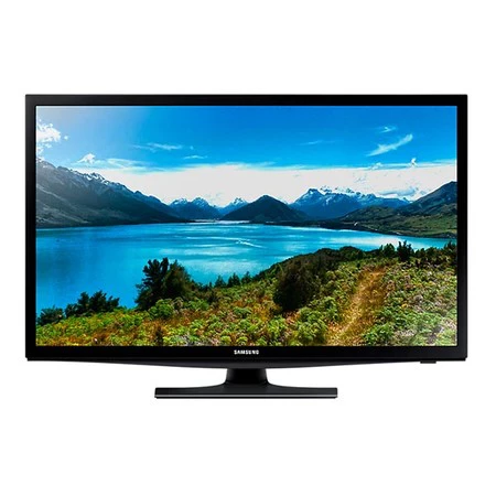 Samsung Ue32j4100 2