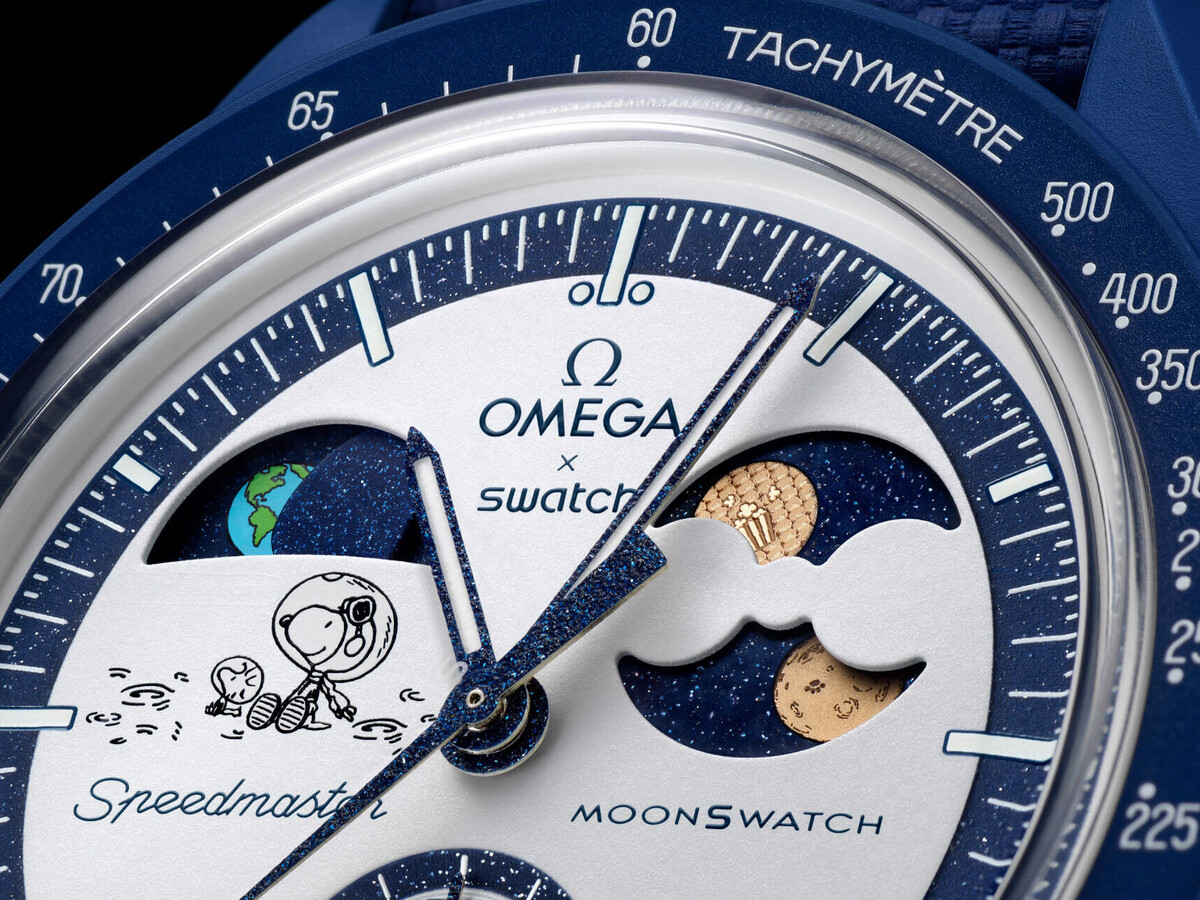 The hidden depths of her soul