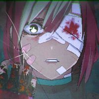 Juego de supervivencia y terror con aspecto nostálgico. Toma lo mejor de dos de los mejores juegos de horror de la historia 