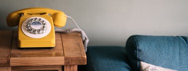 Si la Lista Robinson no te funciona con las llamadas publicitarias, aún hay esperanza: la AEPD y las operadoras forman una alianza