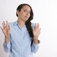 La difícil tarea de despedir, ¿cómo lo hago? 