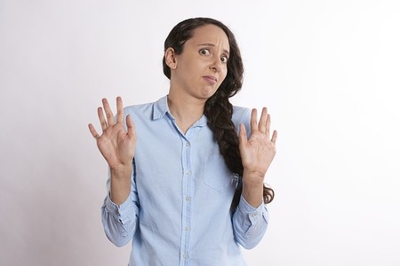 La difícil tarea de despedir, ¿cómo lo hago?