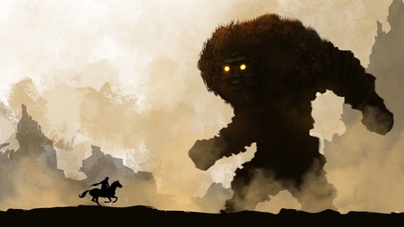 Cómo conseguir las 79 monedas de Shadow of the Colossus y qué pasa al recogerlas todas