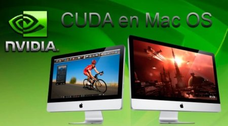 Mac Mac