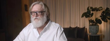 Una actualización de Steam en 2012 ha encerrado a Valve en un problema imposible de solucionar