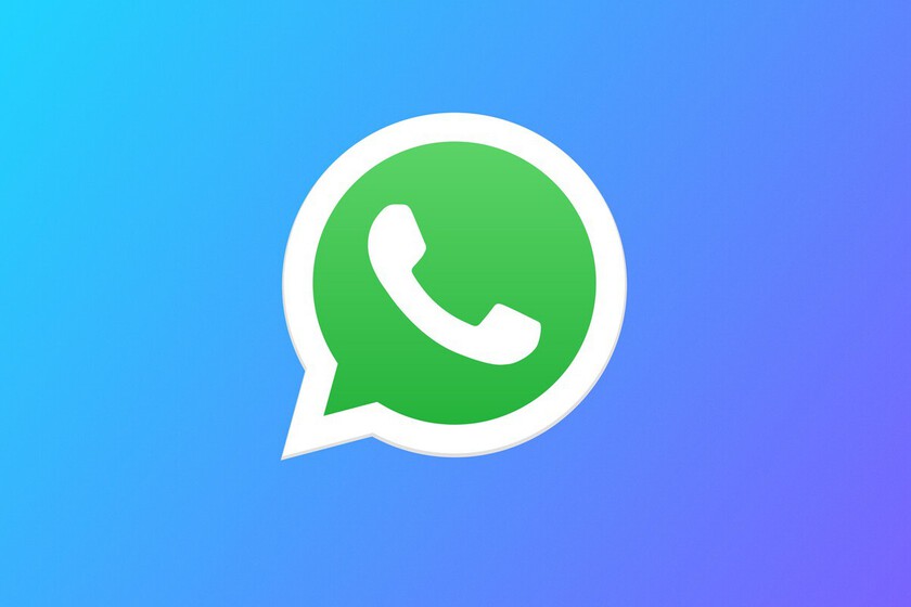 Recovering your WhatsApp chats will be much easier in the next update your Xiaomi mobile will receive No comment