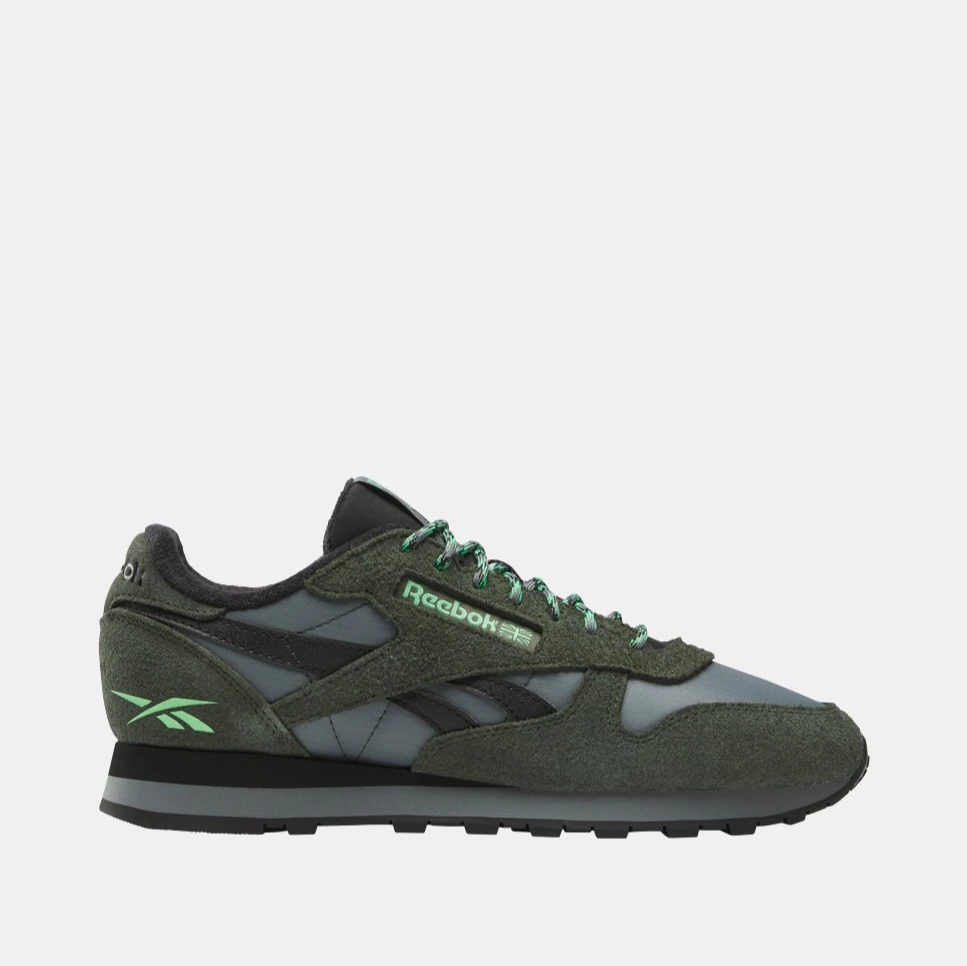 Zapatillas REEBOK CLASSIC LEATHER para Hombre

