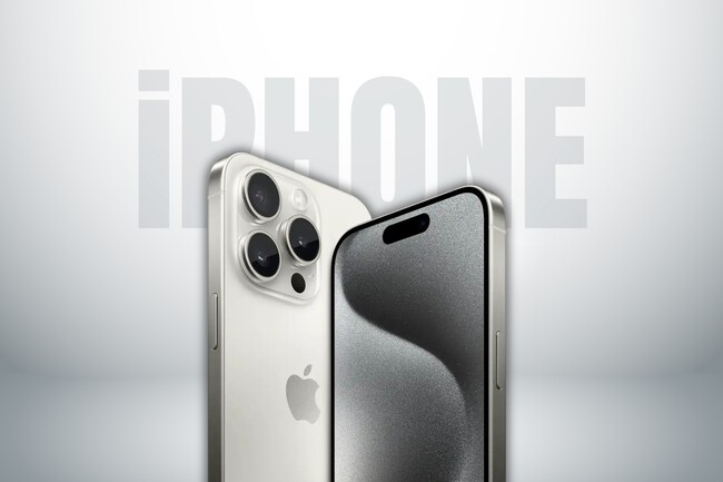 Que Iphone Comprar Applesfera