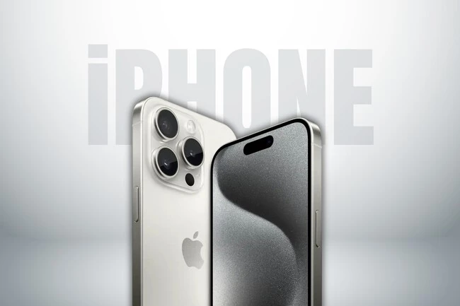 Que Iphone Comprar Applesfera