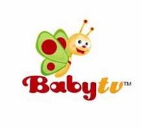 Juegos en Baby TV por Internet