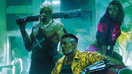 Lo mejor y lo peor del E3 2018 según los editores de VidaExtra