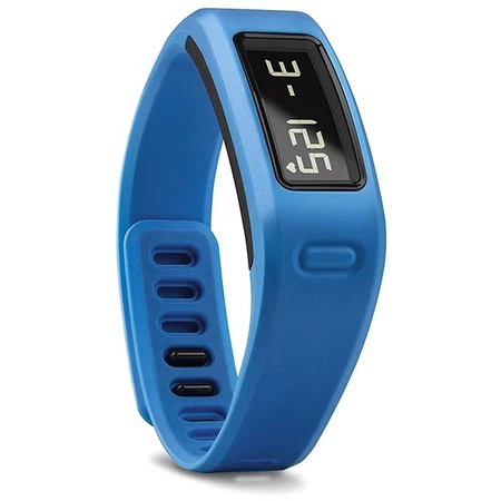 Garmin Vivofit 2