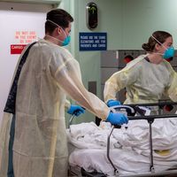 Así son los permisos retribuidos por el coronavirus que han aprobado otros países