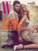 gerard y jen.jpg