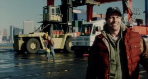 Steven Formidable Steven Spielberg: 'La guerra de los mundos', formidable aventura