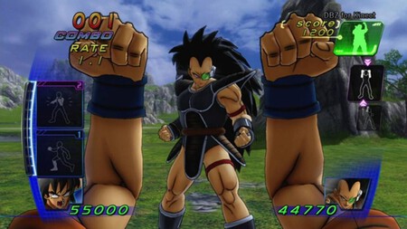 Este Accesorio De Xbox Nos Engano A Todos En Realidad Nunca Funciono Como Dijo Que Haria