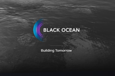 Black Ocean