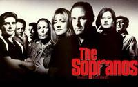 El tour de Los Soprano por Nueva York