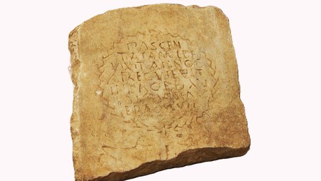 Lapida2