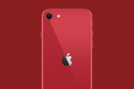 Todo lo que sabemos del iPhone SE 3: características, precio y fecha de lanzamiento