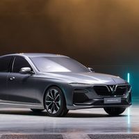 Europa y Vietnam están a punto de firmar un tratado de libre comercio que abrirá las puertas al sector automotriz