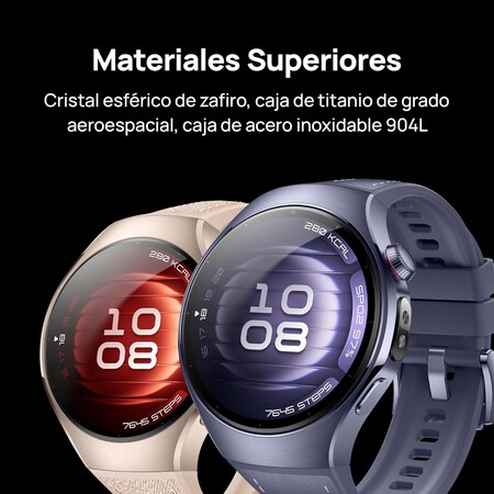 Huawei Watch 5