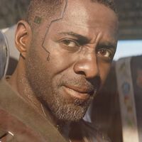 Puede ser todo o nada, pero algo pasa con Cyberpunk 2077 y esta semana sabremos qué está haciendo CD Projekt