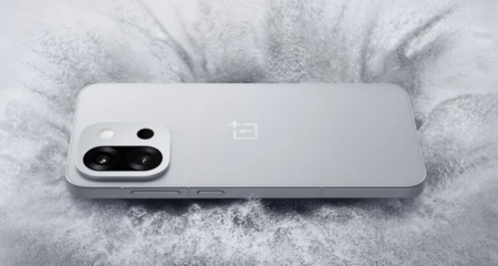 OnePlus 13T