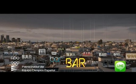 La importancia de los bares