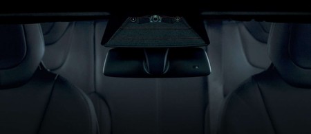 Tesla Vision