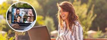 Se dice lo contrario, pero España está batiendo récords en teletrabajo. El problema es que estamos muy por debajo de la media europea 