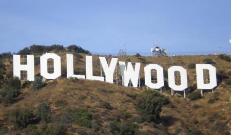 Hollywood falla al intentar añadir webs de torrents a un filtro antipornografía