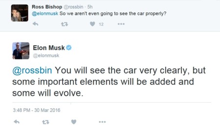 Tuit Musk 2