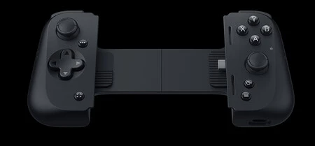 Razer Kishin V2 03