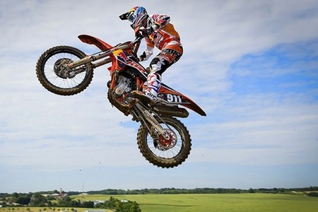 jordi-tixier-mx2-francia-2014