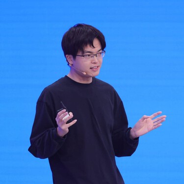 Yang Zhilin abandonó Estados Unidos para crear un modelo de IA chino, ahora está poniendo contra las cuerdas a Silicon Valley