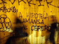 Aprobada la regulación del aumento de garantías hipotecarias