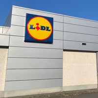 Ya es oficial: el lava-aspirador más viral de Lidl vuelve hoy como exclusiva online 