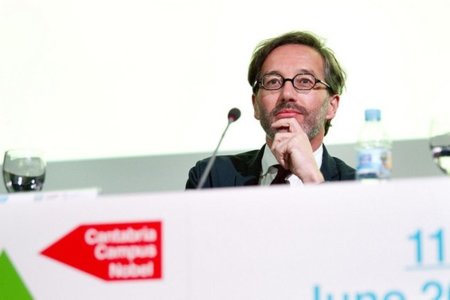 Crece la "tensión" por el nuevo canon digital colectivo vía impuestos