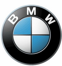 ¿BMW prepara un utilitario más pequeño que el Mini?