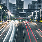 Estos son los retos que el eléctrico está superando (y los que todavía tiene que superar)