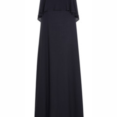 Foto 5 de 14 de la galería la-coleccion-de-kendall-y-kylie-jenner-para-topshop en Trendencias