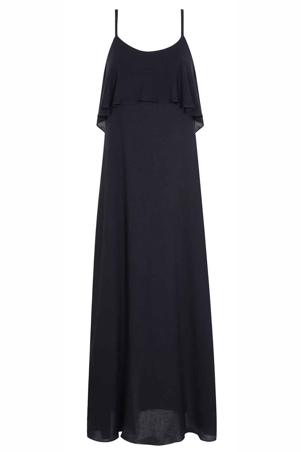 La colección de Kendall y Kylie Jenner para Topshop