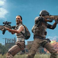 Se acabó jugar a PUBG para millones de jugadores. Tras siete años, el battle royale ha anunciado su adiós en PS4 y Xbox One 