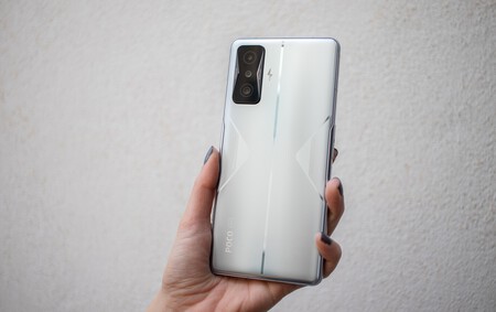 Pocof4gt