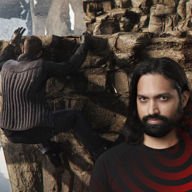 IO Interactive demuestra que hacer bien las cosas puede no ser suficiente